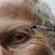 Georg Anderhub